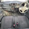 suzuki wagon-r 2012 -SUZUKI--Wagon R DBA-MH23S--MH23S-909273---SUZUKI--Wagon R DBA-MH23S--MH23S-909273- image 16