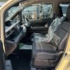 suzuki wagon-r 2022 CFJ1242185 image 10