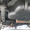 toyota sprinter-sedan 1976 -TOYOTA--Sprinter B-TE62--TE62-600184---TOYOTA--Sprinter B-TE62--TE62-600184- image 28