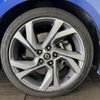 renault megane 2020 quick_quick_ABA-BBM5M_VF1RFB002L0807172 image 18