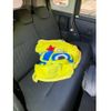 toyota roomy 2018 CFJ1653667 image 15