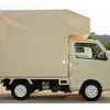 nissan nt100-clipper-truck 2014 CFJ1605359 image 75