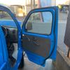 suzuki carry-truck 1999 A614 image 23