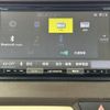 honda n-box 2022 -HONDA--N BOX 6BA-JF3--JF3-5153952---HONDA--N BOX 6BA-JF3--JF3-5153952- image 21
