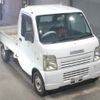 suzuki carry-truck 2009 -SUZUKI--Carry Truck DA63T--606859---SUZUKI--Carry Truck DA63T--606859- image 1