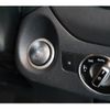 mercedes-benz gla-class 2015 CFJ9457272 image 16