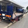 isuzu elf-truck 2016 CFJ1757506 image 5
