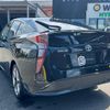 toyota prius 2016 quick_quick_ZVW50_ZVW50-8048639 image 7