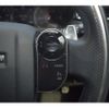 land-rover range-rover 2017 CFJ1743812 image 26