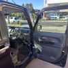 daihatsu tanto 2014 CFJ1273811 image 7
