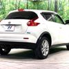 nissan juke 2014 -NISSAN--Juke DBA-YF15--YF15-309144---NISSAN--Juke DBA-YF15--YF15-309144- image 18