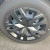 toyota prius 2024 CFJ1816988 image 6