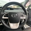 toyota prius 2018 -TOYOTA--Prius DAA-ZVW50--ZVW50-6149231---TOYOTA--Prius DAA-ZVW50--ZVW50-6149231- image 11