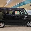toyota pixis-epoch 2017 BD25043A2064 image 4