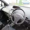 toyota vitz 2010 IT-PLUS00507 image 10