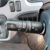 mitsubishi-fuso canter 2013 GOO_NET_EXCHANGE_0404524A30250503W001 image 16