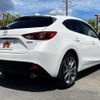 mazda axela 2014 -MAZDA--Axela LDA-BM2FS--BM2FS-100668---MAZDA--Axela LDA-BM2FS--BM2FS-100668- image 3