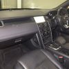 rover discovery 2019 -ROVER--Discovery SALCA2AN7KH801599---ROVER--Discovery SALCA2AN7KH801599- image 4