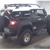 toyota fj-cruiser 2016 quick_quick_CBA-GSJ15W_0134238 image 2
