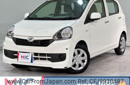 daihatsu mira-e-s 2015 quick_quick_LA300S_LA300S-1314258