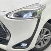 toyota sienta 2018 -TOYOTA--Sienta DBA-NSP170G--NSP170-7179297---TOYOTA--Sienta DBA-NSP170G--NSP170-7179297- image 13