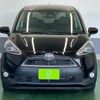 toyota sienta 2018 -TOYOTA--Sienta NCP175G--7025782---TOYOTA--Sienta NCP175G--7025782- image 25