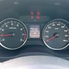 subaru impreza-g4 2015 CFJ1812105 image 9