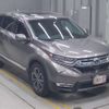 honda cr-v 2022 -HONDA--CR-V 6AA-RT5--RT5-1302148---HONDA--CR-V 6AA-RT5--RT5-1302148- image 10