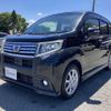 daihatsu move 2014 quick_quick_DBA-LA150S_LA150S-1003391 image 2