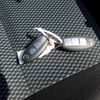 nissan note 2015 23631 image 28