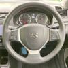 suzuki swift 2013 CFJ0183160 image 12
