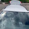 volvo v70 2011 CFJ1584333 image 5