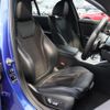 bmw 3-series 2020 -BMW--BMW 3 Series 3BA-5F20--WBA5F32020FJ50544---BMW--BMW 3 Series 3BA-5F20--WBA5F32020FJ50544- image 23