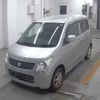 suzuki wagon-r 2011 quick_quick_DBA-MH23S_MH23S-734459 image 5