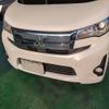 mitsubishi ek 2013 CFJ1656688 image 20