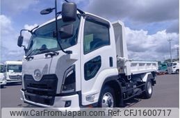 nissan diesel-ud-condor 2024 CFJ1600717