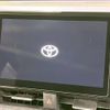 toyota noah 2023 -TOYOTA--Noah 6AA-ZWR90W--ZWR90-0120851---TOYOTA--Noah 6AA-ZWR90W--ZWR90-0120851- image 4