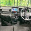 honda n-box 2014 -HONDA--N BOX DBA-JF1--JF1-1449398---HONDA--N BOX DBA-JF1--JF1-1449398- image 2