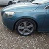 volvo v40 2014 -VOLVO--Volvo V40 MB4164T--YV1MV485BE2120592---VOLVO--Volvo V40 MB4164T--YV1MV485BE2120592- image 10