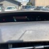toyota prius 2011 CFJ1811851 image 12