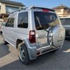 mitsubishi pajero-mini 2006 -MITSUBISHI--Pajero mini H58A--H58A-0703439---MITSUBISHI--Pajero mini H58A--H58A-0703439- image 15