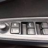 mazda demio 2020 -MAZDA--MAZDA2 6BA-DJLAS--DJLAS-201215---MAZDA--MAZDA2 6BA-DJLAS--DJLAS-201215- image 9