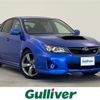 subaru impreza 2012 -SUBARU--Impreza CBA-GVB--GVB-005310---SUBARU--Impreza CBA-GVB--GVB-005310- image 1