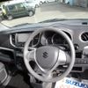 suzuki wagon-r-stingray 2012 CFJ1715733 image 41