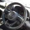toyota yaris 2021 -TOYOTA--Yaris MXPH10-2068119---TOYOTA--Yaris MXPH10-2068119- image 8