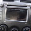 toyota corolla-axio 2007 CFJ4301487 image 9