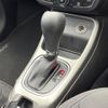 jeep compass 2018 quick_quick_M624_MCANJPAB8JFA21462 image 12