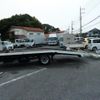 toyota toyoace 2013 CFJ7986868 image 8