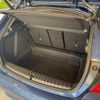 bmw 1-series 2023 CFJ1584494 image 44