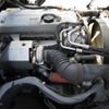 mitsubishi-fuso canter 2005 CFJ1733332 image 61